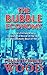 The Bubble Economy by Christopher   Wood