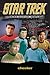 Star Trek - The Key Collection: Volume 4