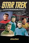 Star Trek - The Key Collection by Len Wein