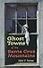 Ghost Towns of the Santa Cruz Mountains by John V. Young Ghost Towns of the Santa Cruz Mountains by John V. Young