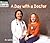 A Day With a Doctor (Welcom...