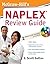 McGraw-Hill's NAPLEX Review Guide by S. Scott Sutton