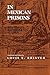 In Mexican Prisons: The Journal of Eduard Harkort, 1832-1834
