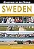 Sweden (Countries of the World)