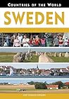 Sweden (Countries of the World)