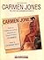 Carmen Jones Piano, Vocal a...