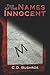 The Names of the Innocent