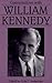 Conversations with William Kennedy (Literary Conversations Series)