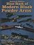 7th Edition Blue Book of Modern Black Powder Arms