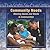 Community Needs: Meeting Needs and Wants in Communities (Communities at Work)