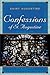 The Confessions of St. Augustine by Augustine of Hippo