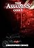 The Assassins Code 1