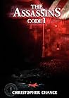The Assassins Code 1