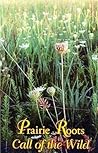 Prairie Roots