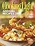 Cooking Light Annual Recipes 2006 (Cooking Light Annual Recipes)