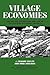 Village Economies by J. Edward Taylor