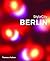 StyleCity Berlin