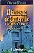 El fantasma de Canterville y otros cuentos (Biblioteca Juvenil) (Spanish Edition)