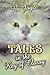Tales in the Key of Classy
