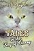 Tales in the Key of Classy by B. Joyce