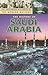 The History of Saudi Arabia (The Greenwood Histories of the Modern Nations)