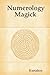Numerology Magick