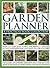 Garden Planning: A Practical Book Collection