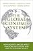 The Global Economic System by George Chacko