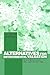 Alternatives for Environmental Valuation (Routledge Explorations in Environmental Economics)