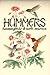 Hummers: Hummingbirds of No...