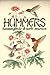 Hummers by M. Miller