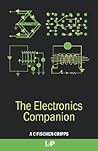 The Electronics Companion