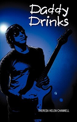 Daddy Drinks (Hardcover)