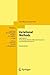 Variational Methods: Applications to Nonlinear Partial Differential Equations and Hamiltonian Systems (Ergebnisse der Mathematik und ihrer ... Series of Modern Surveys in Mathematics, 34)