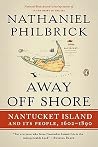 Away Off Shore: N...