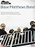 Strum & Sing Dave Matthews Band