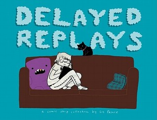 Delayed Replays (Paperback)