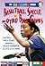Basketball, Soccer, and other Ball Games (Olympic Sports)
