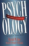Psychology in Christian Perspective: An Analysis of Key Issues Psychology in Christian Perspective: An Analysis of Key Issues