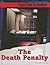 The Death Penalty