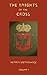 The Knights of the Cross - ...