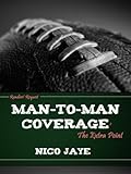 Man-to-Man Coverage: The Extra Point