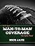 Man-to-Man Coverage: The Ex...