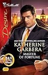 Master of Fortune (The Devonshire Heirs #1) Master of Fortune (The Devonshire Heirs #1)