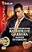 Master of Fortune (The Devonshire Heirs #1)