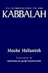An Introduction to the Kabbalah (Suny Series in Judaica: Hermeneutics, Mysticism, and Religion) An Introduction to the Kabbalah (Suny Series in Judaica: Hermeneutics, Mysticism, and Religion)