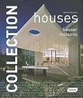 Collection: Houses