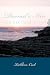 Doonal's Kin: The Faerland ...