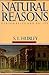Natural Reasons: Personalit...