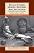Telling Stories, Making Histories : Women, Words, and Islam in Nineteenth-century Hausaland and the Sokoto Caliphate
